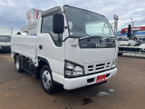 エルフ  平 4WD 積載1950kg