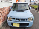 アルトラパン G 