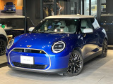 BMW MINI ミニ