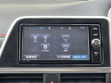 シエンタ 1.5 G クエロ 修復歴無し