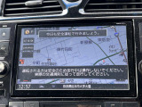 セレナ  ライダー B ZZ S HV 修復歴無し