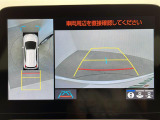 アクア 1.5 Z 修復歴無し