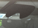 エクストレイル 2.0 20Xt エマージェンシーブレーキパッケージ 
