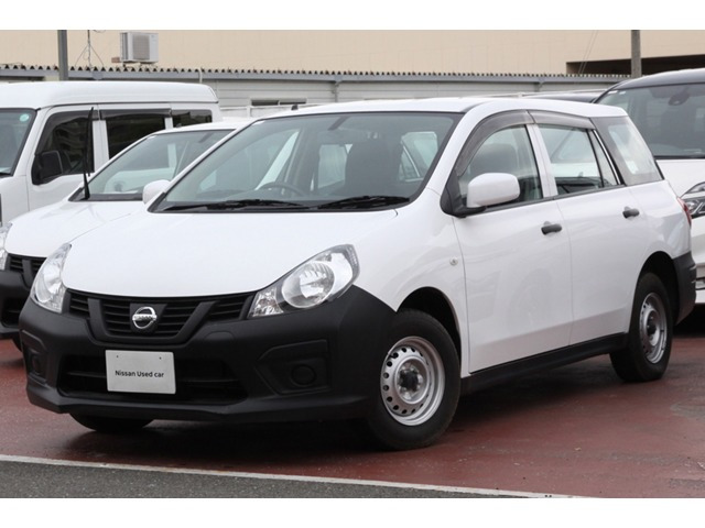 NV150AD 1.5 VE 