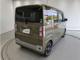 ウェイク G SA 