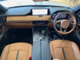 CX-60 3.3 XD ハイブリッド プレミアムスポーツ ディーゼル 4WD 