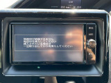 エスクァイア 2.0 Gi 4WD 4WD 本革シート