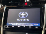 ハリアー 2.0 プレミアム 
