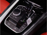 BMW販売台数全国TOPの信頼と実績!★お勧めの1台!早い者勝ちです!★詳細はBPS尼崎店【フリーダイヤル:0078-6002-348543】迄お気軽に♪★
