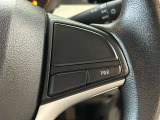 運転席周りに大きな傷、汚れ、へたりなどなく良質な状態です!