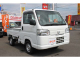 アクティトラック SDX 4WD