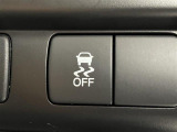 気になる車はすぐにお問い合わせください!画面右側の0066から始まる無料ダイヤルからお問い合わせ下さい!専門スタッフがお車のご質問にお答えいたします!