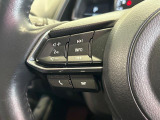 気になる車はまずはお気に入り登録をお願いいたします!