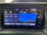 ヴォクシー 2.0 ZS 煌II 4WD 修復歴無し