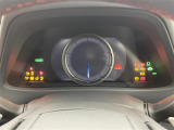 気になる車はまずはお気に入り登録をお願いいたします!