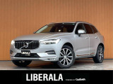 ボルボ XC60 