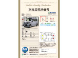 N-VAN ファン 