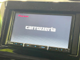 スイフト 1.2 ハイブリッド(HYBRID) RS 