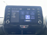 ヤリスクロス 1.5 ハイブリッド Z ワンオーナー 修復歴無し