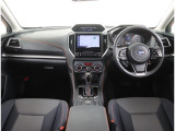 XV 2.0i-L アイサイト 4WD 