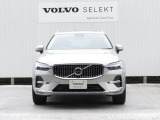 XC60 ウルトラ B5 AWD 4WD 