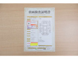 カローラ 1.8 S 