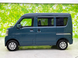 エブリイ PC 4WD 