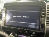 セレナ 2.0 ハイウェイスター V 修復歴無し