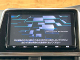 シエンタ ハイブリッド 1.5 G セーフティエディションII 