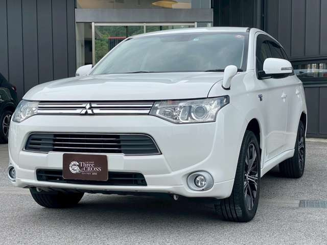 【中古】三菱GG2WアウトランダーPHEV左リアドライブシャフト★H27年式 MT020 GG2W アウトランダー PHEV GナビPG 左リア ドライブ
