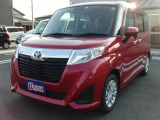 雪道も安心の4WD!
