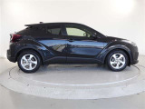 C-HR  1.2 S-T LED パッケージ