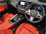 BMW販売台数全国TOPの信頼と実績!★お勧めの1台!早い者勝ちです!★詳細はBPS尼崎店【フリーダイヤル:0078-6002-348543】迄お気軽に♪★