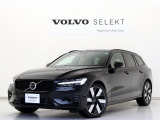 ボルボ V60