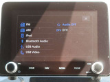 エクリプスクロス PHEV 2.4 P 4WD 