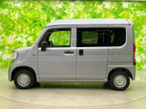N-VAN G 