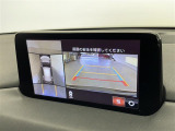 CX-5 2.0 20S スマートエディション 修復歴無し