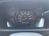 当店の車輌についてご不明な点や気になる事がございましたらお気軽にお問合せ下さい。通話無料をご利用ください。