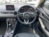 CX-3 2.0 20S プロアクティブ Sパッケージ 修復歴無し