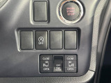 ヴォクシー 2.0 ZS 煌 