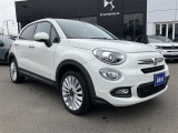 500X ポップスタープラス 