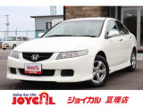 【中古車情報】ホンダ アコード 2.0 20E ETC キーレス CD 保証付き 車検整備付き の中古車詳細（走行距離：4.4万km、カラー：プレミアムホワイト・パール、販売地域：宮城県亘理郡亘理町逢隈上郡）
