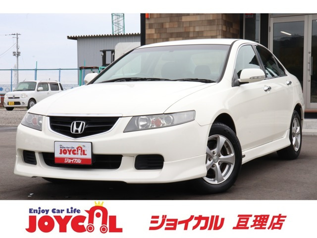 アコード 2.0 20E ETC キーレス CD 保証付き 車検整備付き