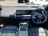 X3 20d xドライブ Mスポーツ ディーゼル 4WD 
