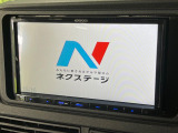 ハイゼットカーゴ クルーズ ターボ ハイルーフ 