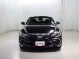 マークX 2.5 250G 