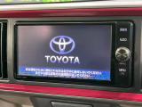 パッソ 1.0 モーダ S 