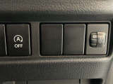 お車の機能や安全装備に関して気になる方は、ぜひ一度ご来店ください!その場でスタッフがご説明可能です!