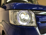 N-BOX G L ホンダセンシング 