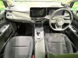 ノート 1.2 S 